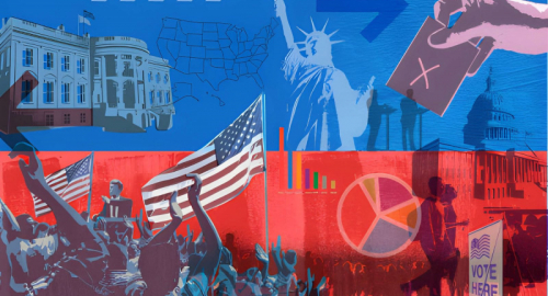 L'illusione della vittoria e la morsa dell'inflazione: il costo reale dei conflitti internazionali